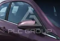 2016 Peugeot 108