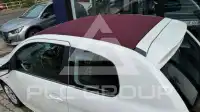 2016 Peugeot 108
