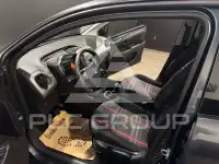 2016 Peugeot 108