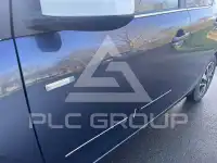 2016 Peugeot 108