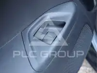 2016 Peugeot 108