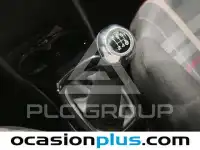 2016 Peugeot 108