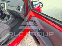 2016 Peugeot 108