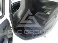 2016 Peugeot 108
