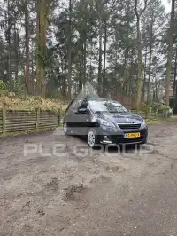 2016 Peugeot 108