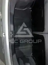 2016 Peugeot 108