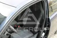 2016 Peugeot 108