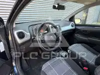 2016 Peugeot 108