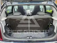 2016 Peugeot 108