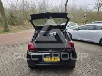 2016 Peugeot 108