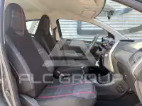 2016 Peugeot 108