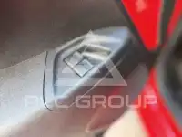 2016 Peugeot 108