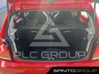 2016 Peugeot 108