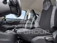 2016 Peugeot 108
