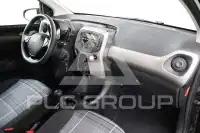 2016 Peugeot 108