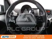 2016 Peugeot 108