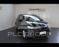 2016 Peugeot 108