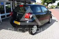 2016 Peugeot 108