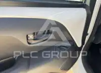 2016 Peugeot 108