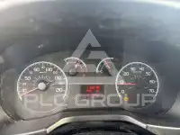 2016 Peugeot Bipper