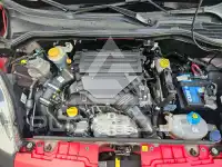 2016 Peugeot Bipper