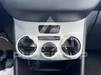 2016 Peugeot iOn