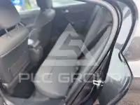 2016 Peugeot 508