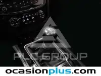 2016 Peugeot 508