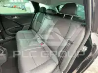 2016 Peugeot 508