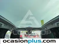 2016 Peugeot 508