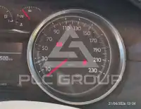 2016 Peugeot 508