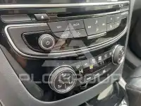 2016 Peugeot 508