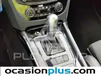 2016 Peugeot 508