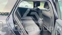 2016 Peugeot 508