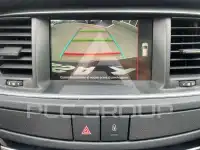 2016 Peugeot 508