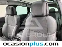 2016 Peugeot 508