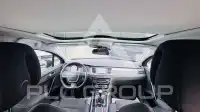 2016 Peugeot 508