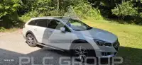2016 Peugeot 508