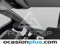 2016 Peugeot 508