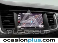 2016 Peugeot 508