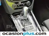 2016 Peugeot 508