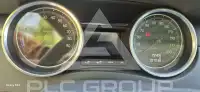 2016 Peugeot 508