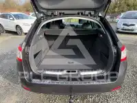 2016 Peugeot 508