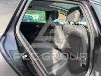 2016 Peugeot 508