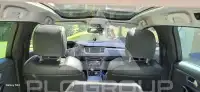 2016 Peugeot 508