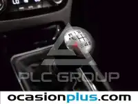 2016 Peugeot 508