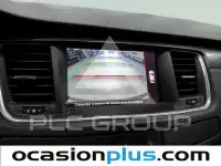 2016 Peugeot 508