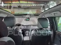 2016 Peugeot 508