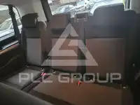 2016 Peugeot Traveller