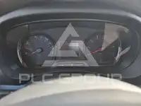 2016 Peugeot Traveller